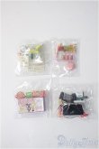 画像1: リーメント/COSMETIC：手のひらサイズのコスメフィギュア(4種セット) Y-25-02-12-220-YB-ZY (1)