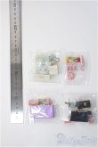 画像2: リーメント/COSMETIC：手のひらサイズのコスメフィギュア(4種セット) Y-25-02-12-220-YB-ZY (2)