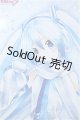 画像: DD/雪ミク Y-24-12-18-339-YB-ZY