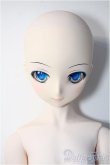 画像2: DD/雪ミク Y-24-12-18-339-YB-ZY (2)