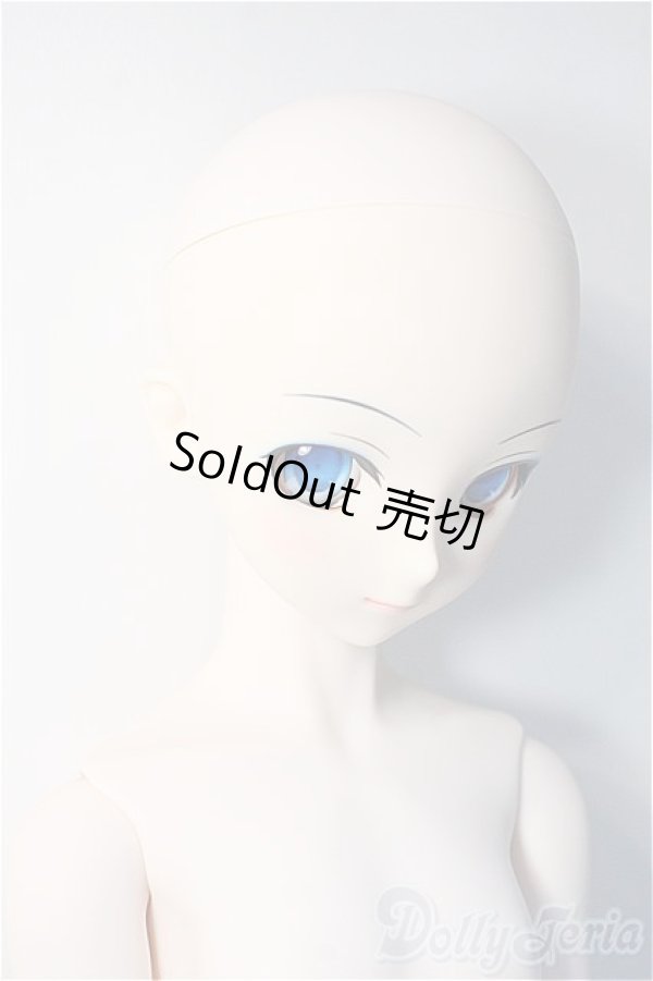 画像3: DD/雪ミク Y-24-12-18-339-YB-ZY (3)