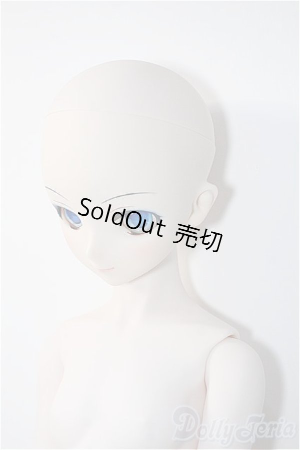 画像4: DD/雪ミク Y-24-12-18-339-YB-ZY (4)