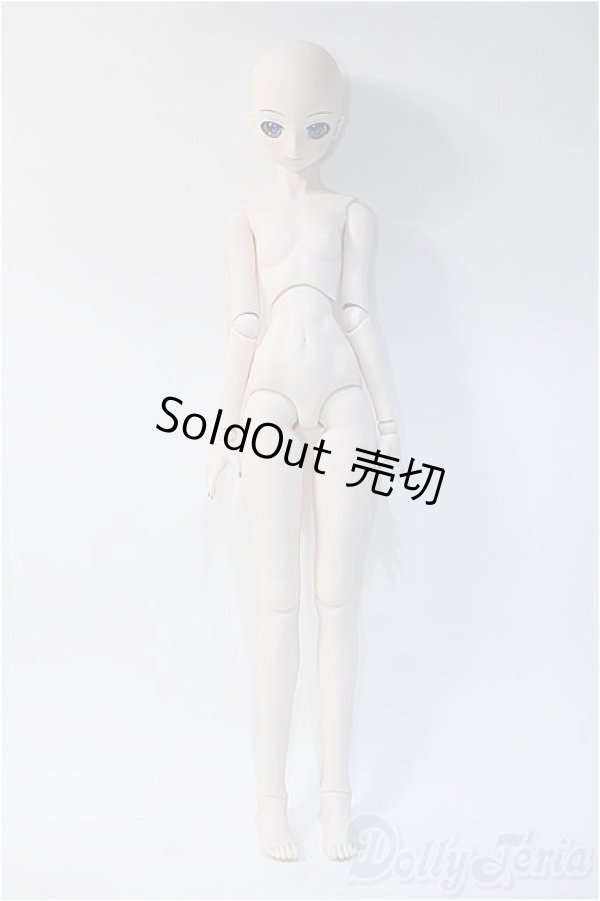 画像5: DD/雪ミク Y-24-12-18-339-YB-ZY (5)