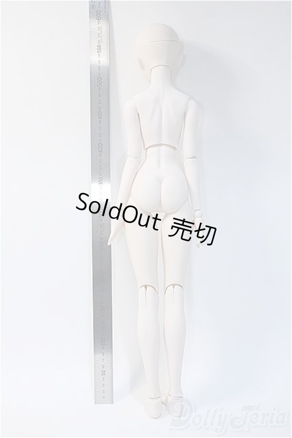 画像6: DD/雪ミク Y-24-12-18-339-YB-ZY (6)