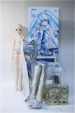 画像7: DD/雪ミク Y-24-12-18-339-YB-ZY (7)