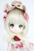 画像1: DOLLCE/ミニスウィーツドール:リコリス Y-25-04-16-239-YB-ZY (1)