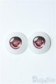 画像: DD/アニメティックアイズ:20mm(ボークス) Y-25-03-12-250-YB-ZY