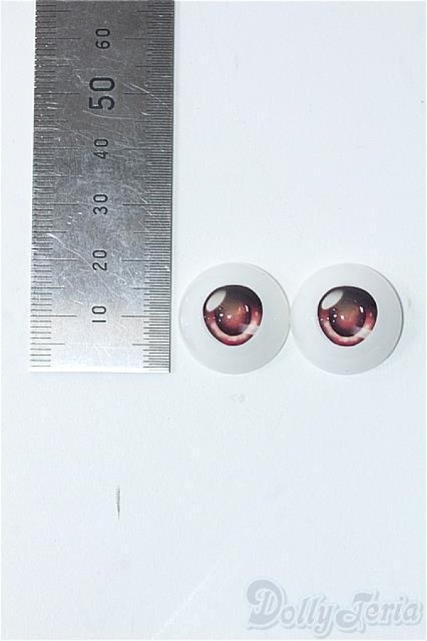画像2: DD/アニメティックアイズ:20mm(ボークス) Y-25-07-30-202-YB-ZY (2)