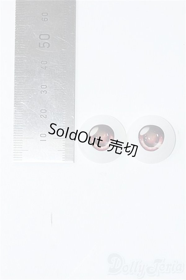 画像2: DD/アニメティックアイズ:20mm(ボークス) Y-25-07-30-202-YB-ZY (2)
