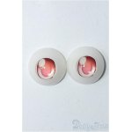 画像: DD/アニメティックアイズ:20mm(ボークス) Y-25-03-12-246-YB-ZY