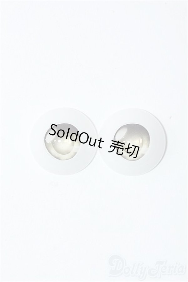 画像1: DD/アニメティックアイズ:20mm(ボークス) Y-25-03-12-247-YB-ZY (1)