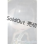 画像: ネオブライス/レジーナアーウェン/0 A-25-08-06-171-SZ-ZA