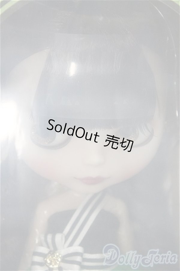 画像1: ネオブライス/レジーナアーウェン/0 A-25-08-06-171-SZ-ZA (1)