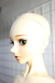 画像5: BJD CROBI/R-line ZION Y-24-03-20-061-TN-ZY (5)