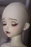 画像3: Myou Doll/1/4 Delia SP Full set Y-24-02-07-008-YB-ZY (3)