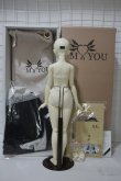 画像5: Myou Doll/1/4 Delia SP Full set Y-24-02-07-008-YB-ZY (5)