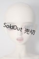 画像: LITTLE MONICA/Vampire Little Sophia Girl Y-24-02-14-002-YB-ZY
