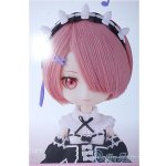 画像: Harmonia bloom/ラム Re:ゼロから始める異世界生活/ A-25-06-25-422-YB-ZA