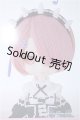 画像: Harmonia bloom/ラム Re:ゼロから始める異世界生活 A-26-05-19-501-YB-ZA