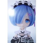 画像: Harmonia bloom/レム Re:ゼロから始める異世界生活/ A-25-06-25-423-YB-ZA