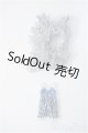 画像: オビツ11 1/12/OF衣装セット(7th*Dahlia様製)セブンスダリア Y-25-05-21-218-YB-ZY