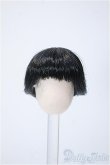 画像1: 3inchウィッグ/ショート Y-25-02-05-018-KD-ZY (1)
