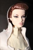 画像5: Fashion Royalty/Face Time Eugenia Frost Dressed Premium Doll 91167 Y-24-04-03-009-YB-ZY (5)