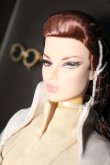 画像6: Fashion Royalty/Face Time Eugenia Frost Dressed Premium Doll 91167 Y-24-04-03-009-YB-ZY (6)