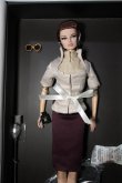 画像7: Fashion Royalty/Face Time Eugenia Frost Dressed Premium Doll 91167 Y-24-04-03-009-YB-ZY (7)