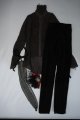 画像: SD17BOY/OF メモリアルワンオフ2021年5月 衣装セット(ボークスタグ付) Y-24-03-20-013-YB-ZY