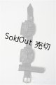 画像: 40ｃｍ/OF:ウエストポーチ付きボディバッグ Y-25-02-19-240-NY-ZY