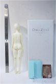 画像5: DOLL ZONE/Moment-Ji  Y-24-10-30-216-NY-ZY (5)
