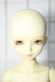 画像2: Myou Doll/1/4 Delia 迪?雅 フルセット Y-24-03-27-052-YB-ZY (2)