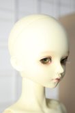 画像3: Myou Doll/1/4 Delia 迪?雅 フルセット Y-24-03-27-052-YB-ZY (3)