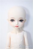 画像1: Myou Doll/Doudou 女Girl Ver. Y-24-12-25-269-YB-ZY (1)