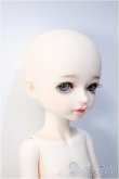 画像2: Myou Doll/Doudou 女Girl Ver. Y-24-12-25-269-YB-ZY (2)