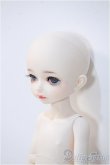 画像3: Myou Doll/Doudou 女Girl Ver. Y-24-12-25-269-YB-ZY (3)