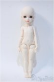 画像4: Myou Doll/Doudou 女Girl Ver. Y-24-12-25-269-YB-ZY (4)