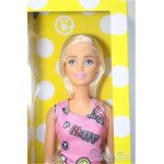 画像: Barbie/はじめてのバービー #FJF13  Y-25-04-30-237-YB-ZY