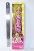 画像2: Barbie/はじめてのバービー #FJF13  Y-25-04-30-237-YB-ZY (2)