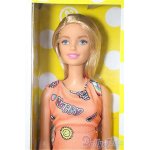 画像: Barbie/はじめてのバービー #FJF14  Y-25-04-30-236-YB-ZY
