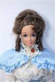 画像1: バービー/Gibson Girl　バービー Y-24-12-25-261-NY-ZY (1)