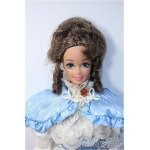 画像: バービー/Gibson Girl　バービー Y-24-12-25-261-NY-ZY
