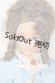 画像: バービー/Gibson Girl　バービー/BJD　球体関節人形 A-25-07-23-207-NY-ZA