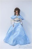 画像2: バービー/Gibson Girl　バービー Y-24-12-25-261-NY-ZY (2)