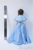 画像3: バービー/Gibson Girl　バービー Y-24-12-25-261-NY-ZY (3)