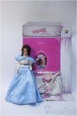 画像4: バービー/Gibson Girl　バービー Y-24-12-25-261-NY-ZY (4)