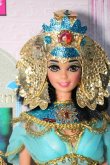 画像2: バービー/Egyptian Queen　バービー Y-24-04-03-011-NY-ZY (2)