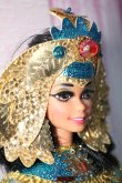 画像3: バービー/Egyptian Queen　バービー Y-24-04-03-011-NY-ZY (3)