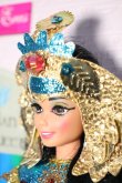 画像4: バービー/Egyptian Queen　バービー Y-24-04-03-011-NY-ZY (4)